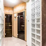 Apartament Gorskie Marzenie