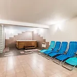 Apartament Gorskie Marzenie